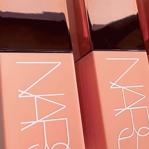 Afterglow Liquid BlushAfterglow Liquid Blush, Orgasm