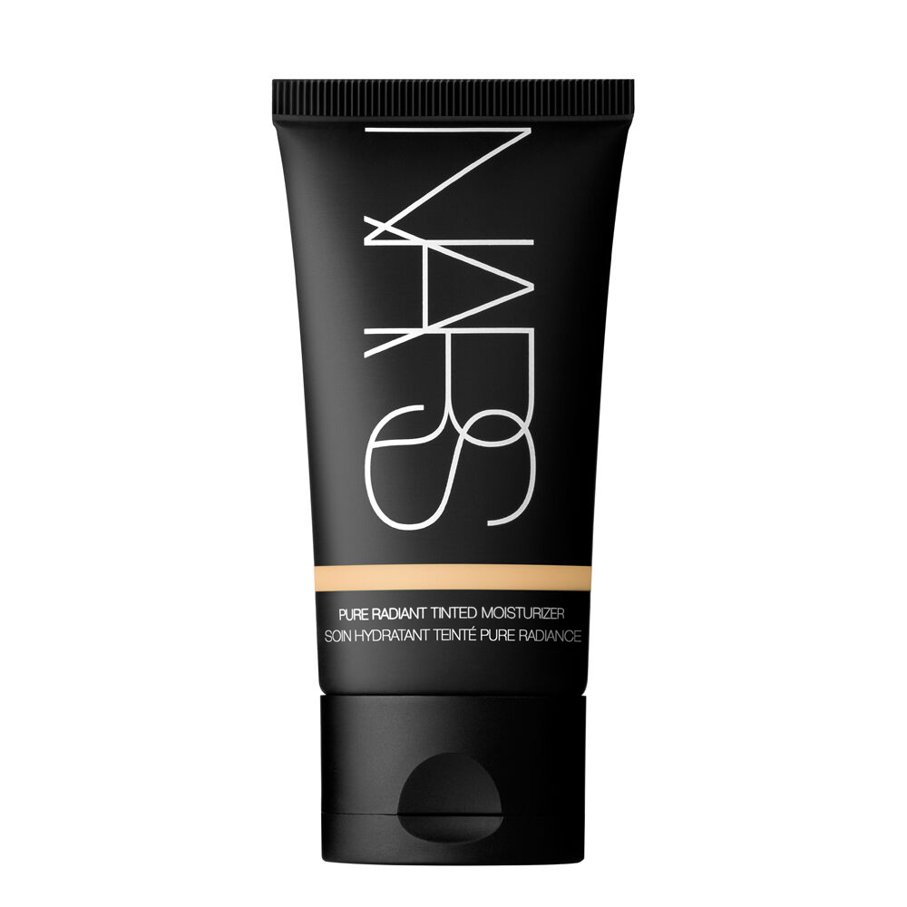 NARS Pure Radiant Tinted Moisturizer Finland 1.9 oz/ 56 mL