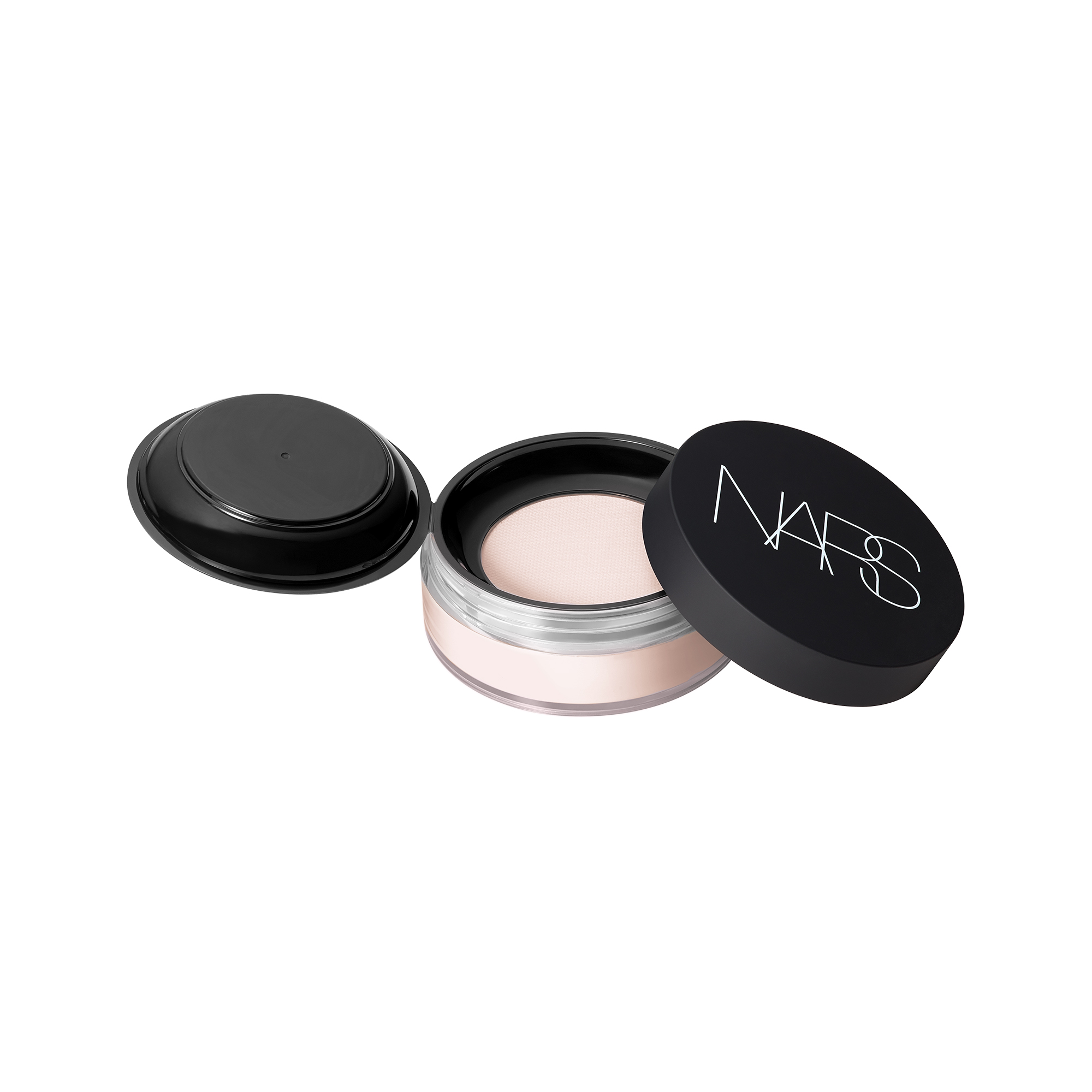 Prismatic Loose Setting Powder - Limited Edition | NARS Cosmetics