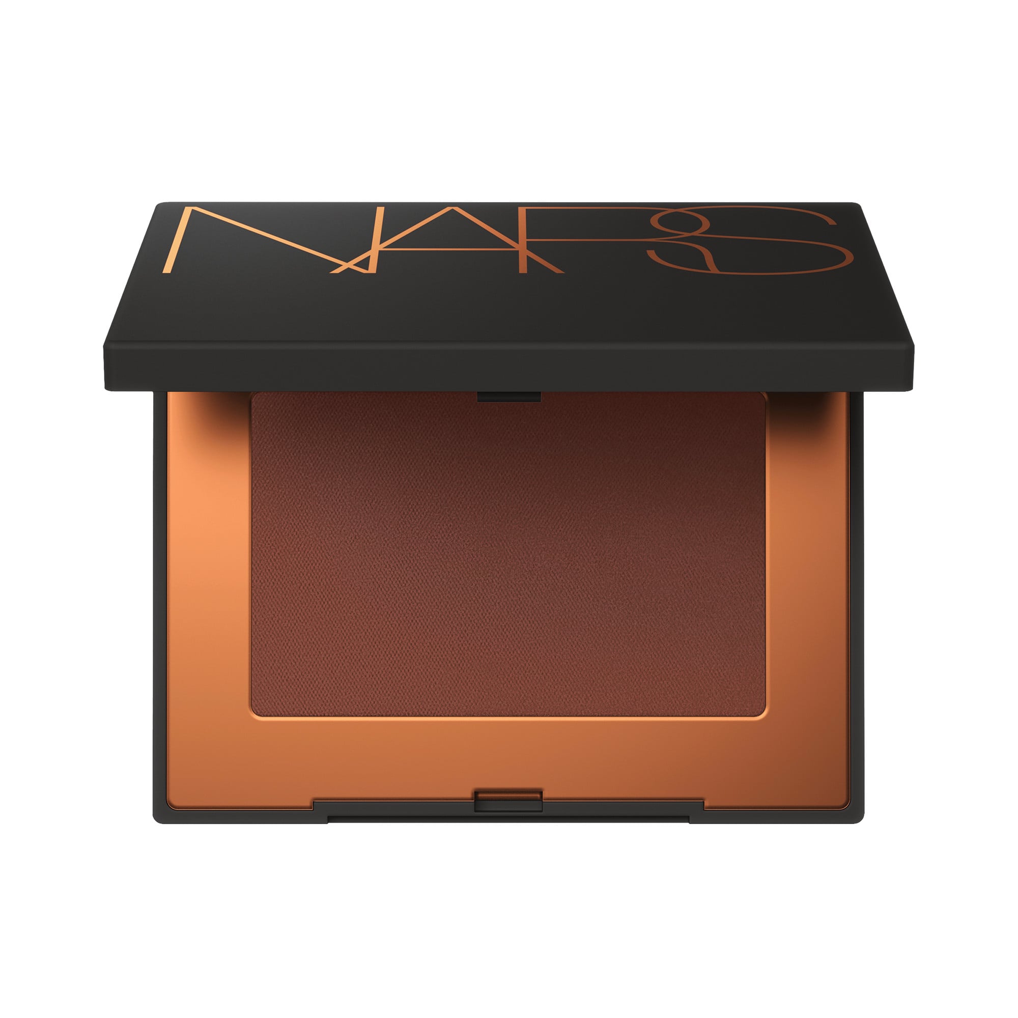 NARS Mini Laguna Bronzer Powder Talc-Free Laguna 08 0.038 oz / 3.5 g