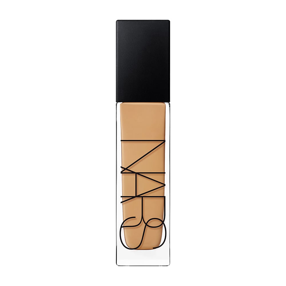 NARS Natural Radiant Longwear Full Coverage Foundation Syracuse - Medium Dark 1 1 oz/ 30 mL