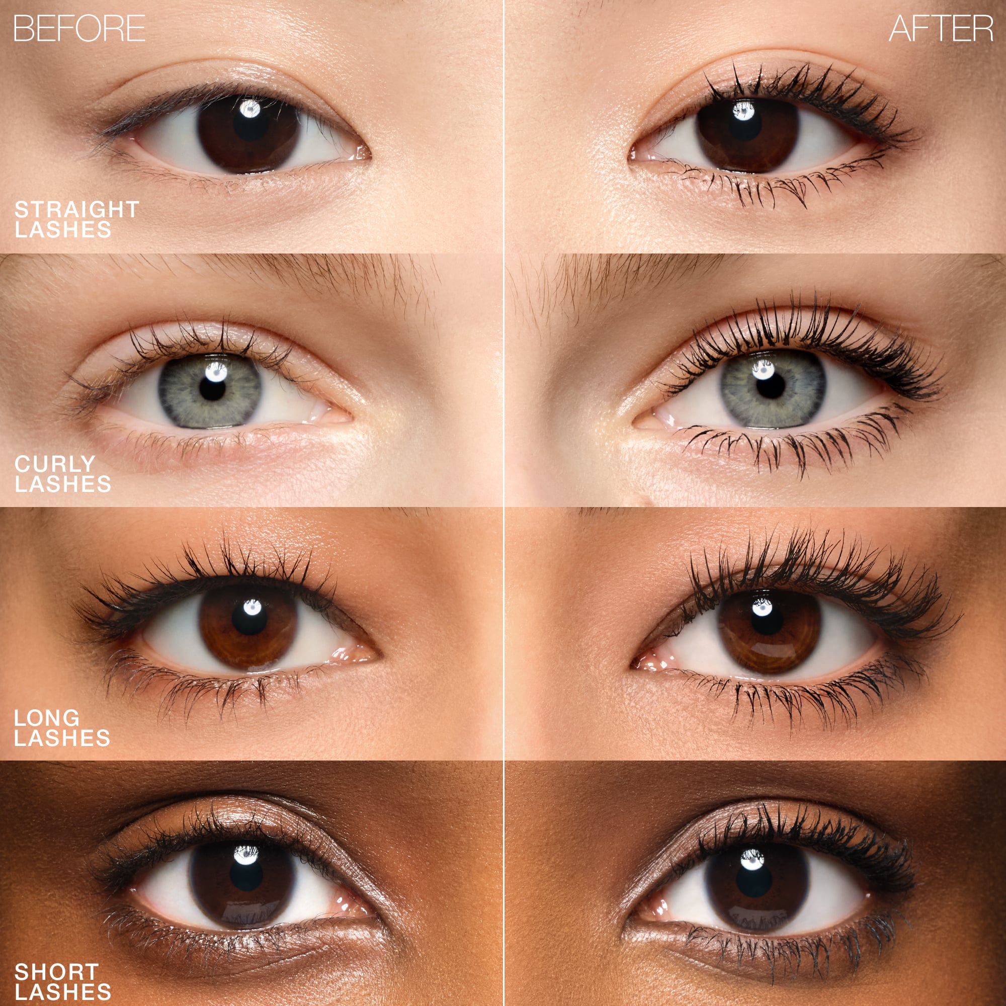Notorious MascaraNotorious Mascara, Starstruck Black