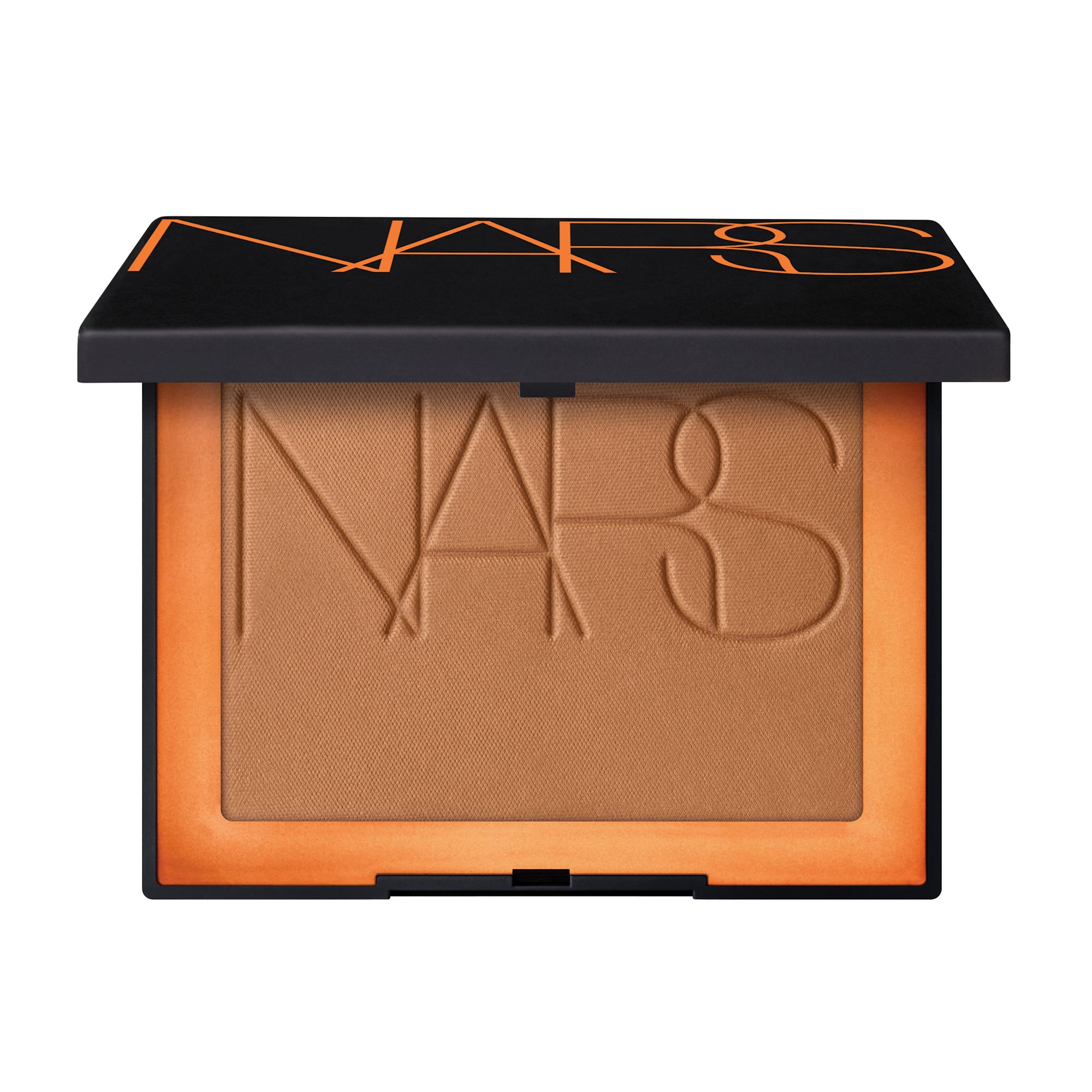 NARS Laguna Talc-Free Bronzer Powder Laguna 03 0.038 oz / 11 g