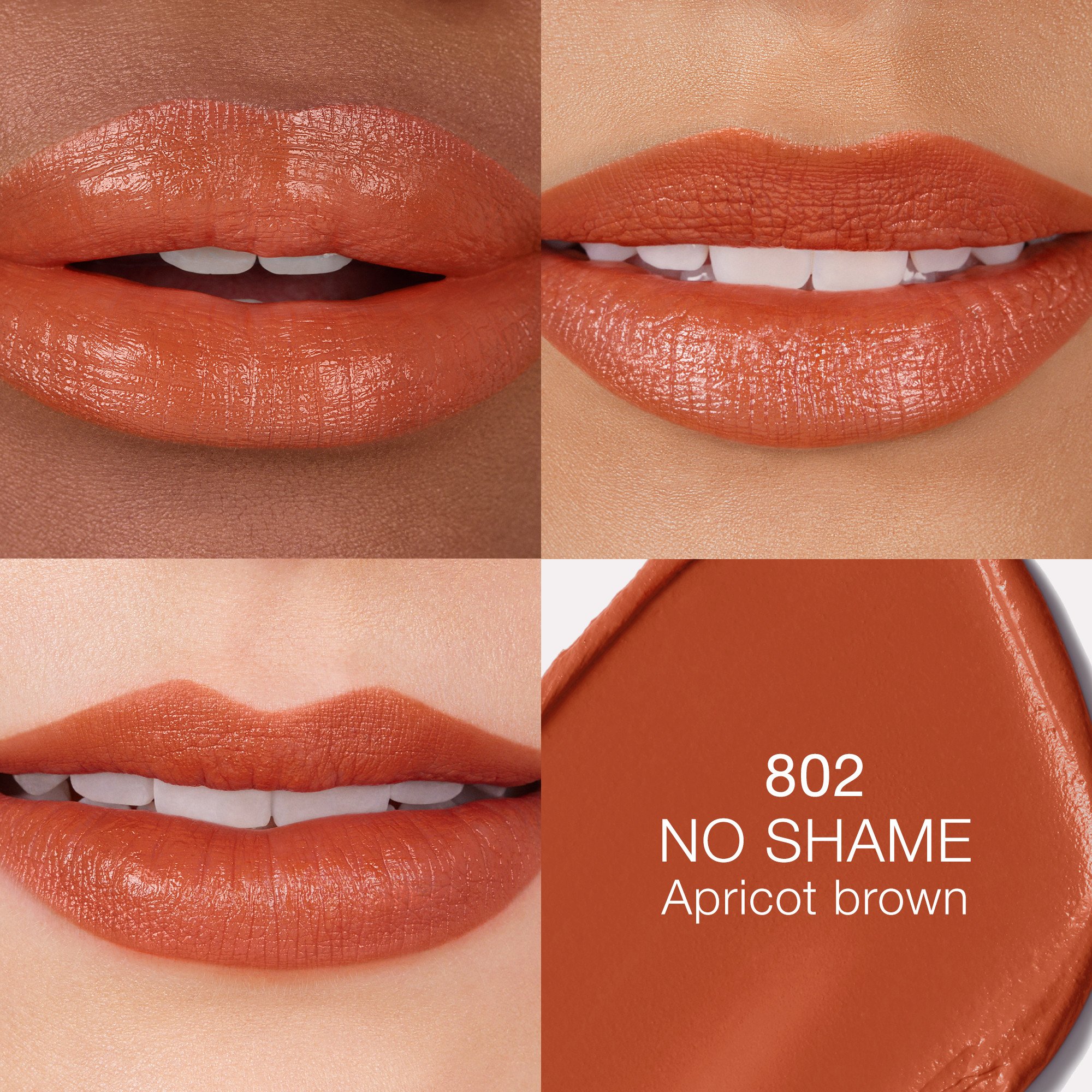 NARS Lip Makeup - Lipstick, Lip Gloss, Lip Pencils, Lip Brushes