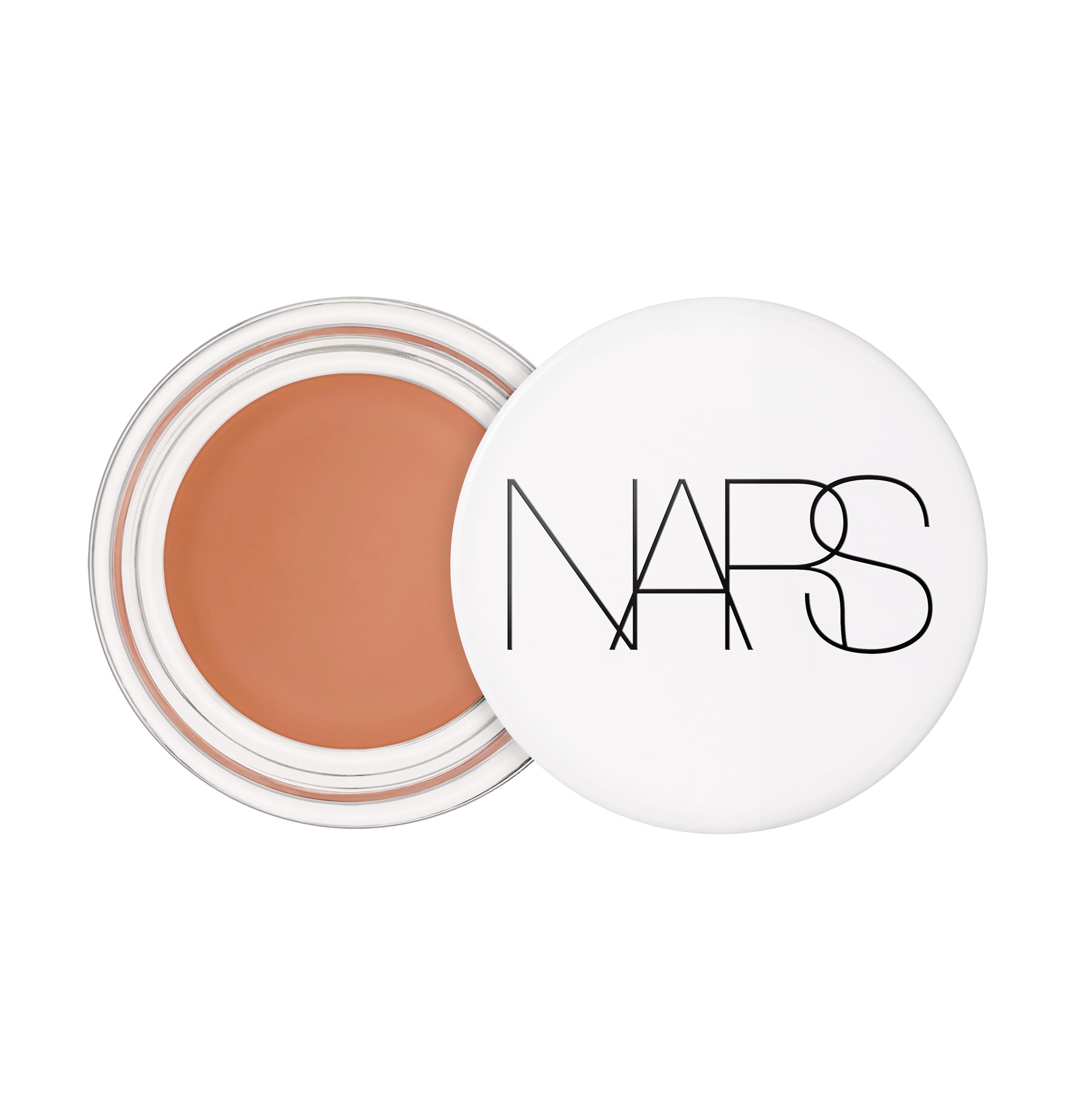 NARS Light Reflecting™ Undereye Brightener Magic Hour 0.21 oz / 6 g
