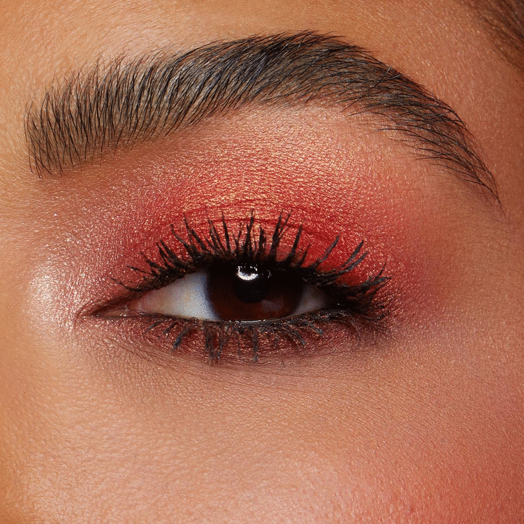 Le mascara et le coffret contour des yeux Climax ExtremeLe mascara et le coffret contour des yeux Climax Extreme