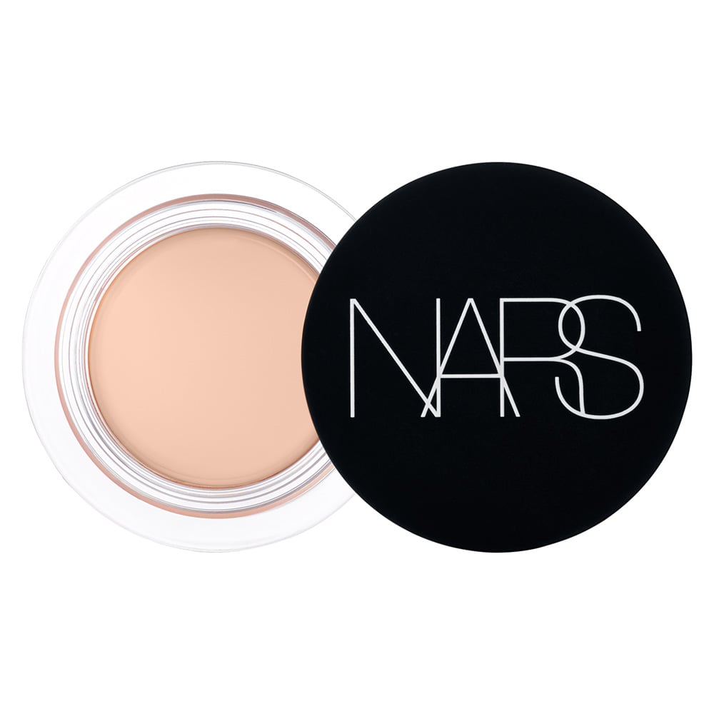 NARS Soft Matte Complete Full Coverage Longwear Concealer with Hyaluronic Acid Honey 0.21 oz/ 6.21 mL