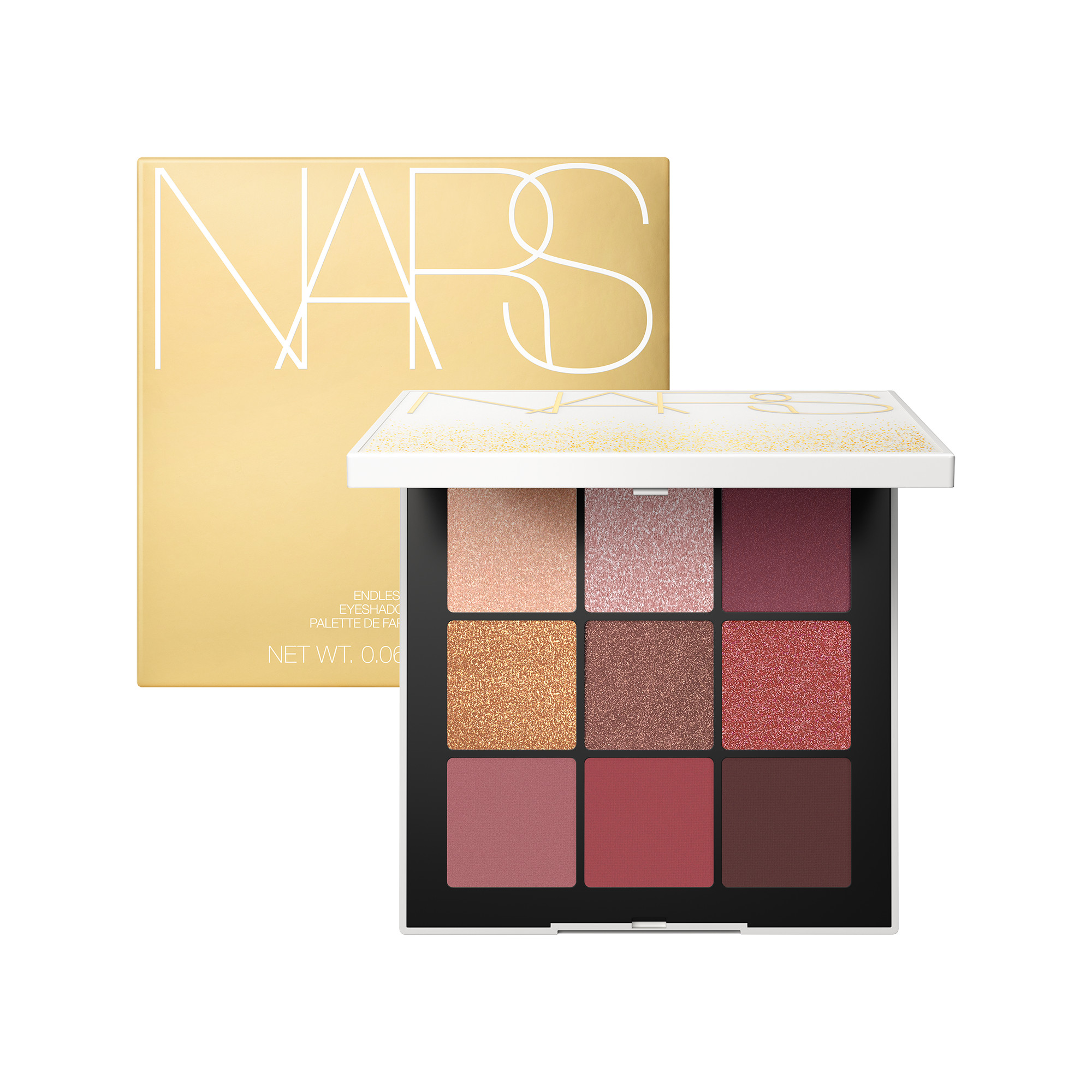 https://www.narscosmetics.ca/on/demandware.static/-/Sites-itemmaster_NARS/default/dw6d0a3ead/2023/September/Holiday/0194251141350_1.jpg