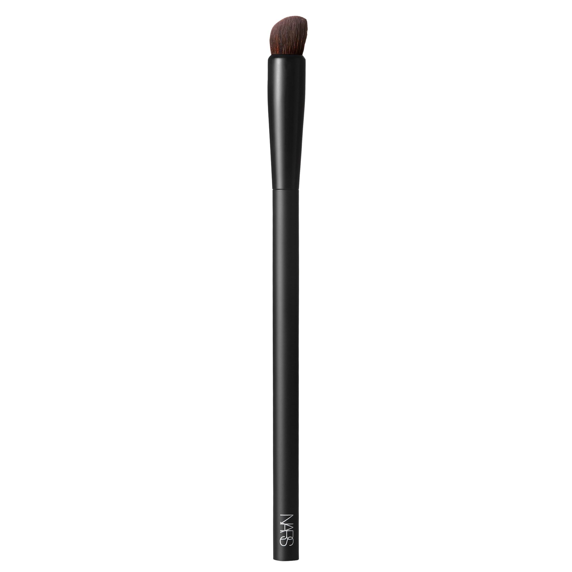 It sales eyeshadow brushes