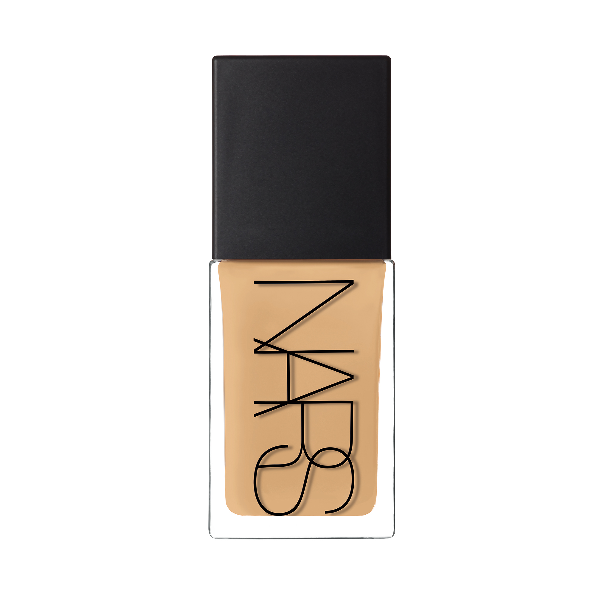 NARS Light Reflecting Skin Improving Medium Coverage Foundation with Cacao Peptides Córdoba 1 oz / 30 ml
