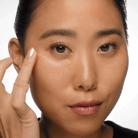 Ensemble Illumination, Ensemble Illumination,