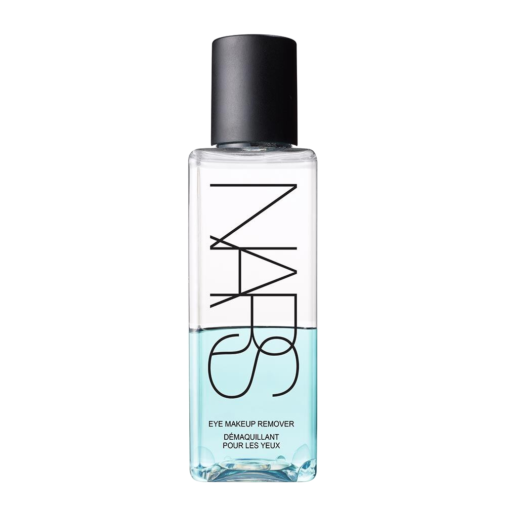 NARS Gentle Oil-Free Eye Makeup Remover 3.3 oz/ 100 mL