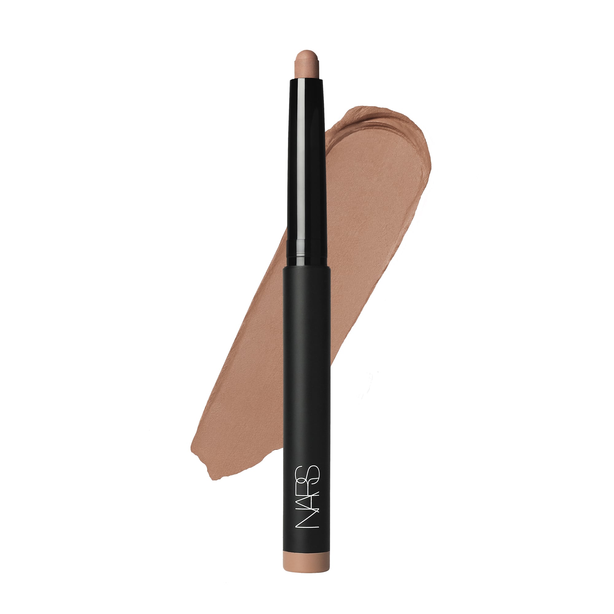 NARS Total Seduction Smudge-Proof Eyeshadow Stick Oblivion .05 oz / 1.6g