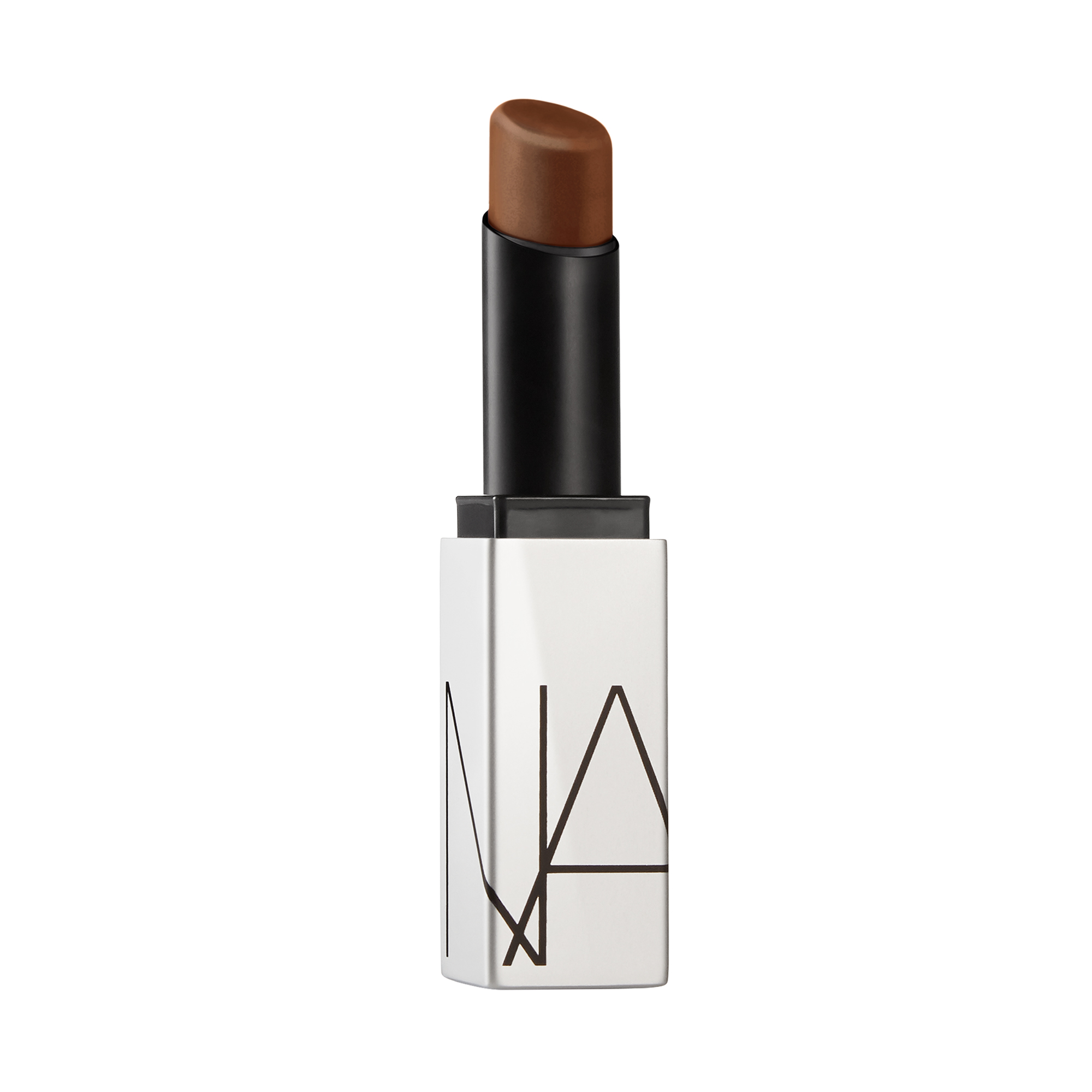 Baume à lèvres teinté Soft Matte, Dangerous Affair