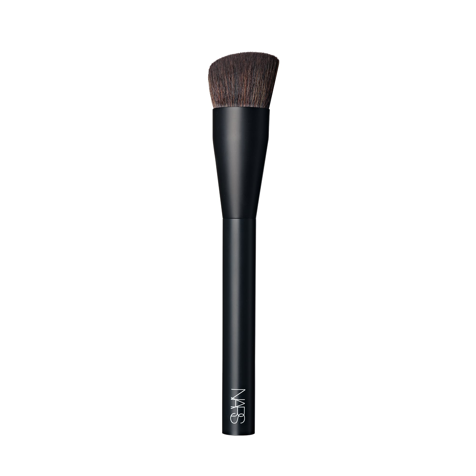 NARS #17 Cream Cheek Brush