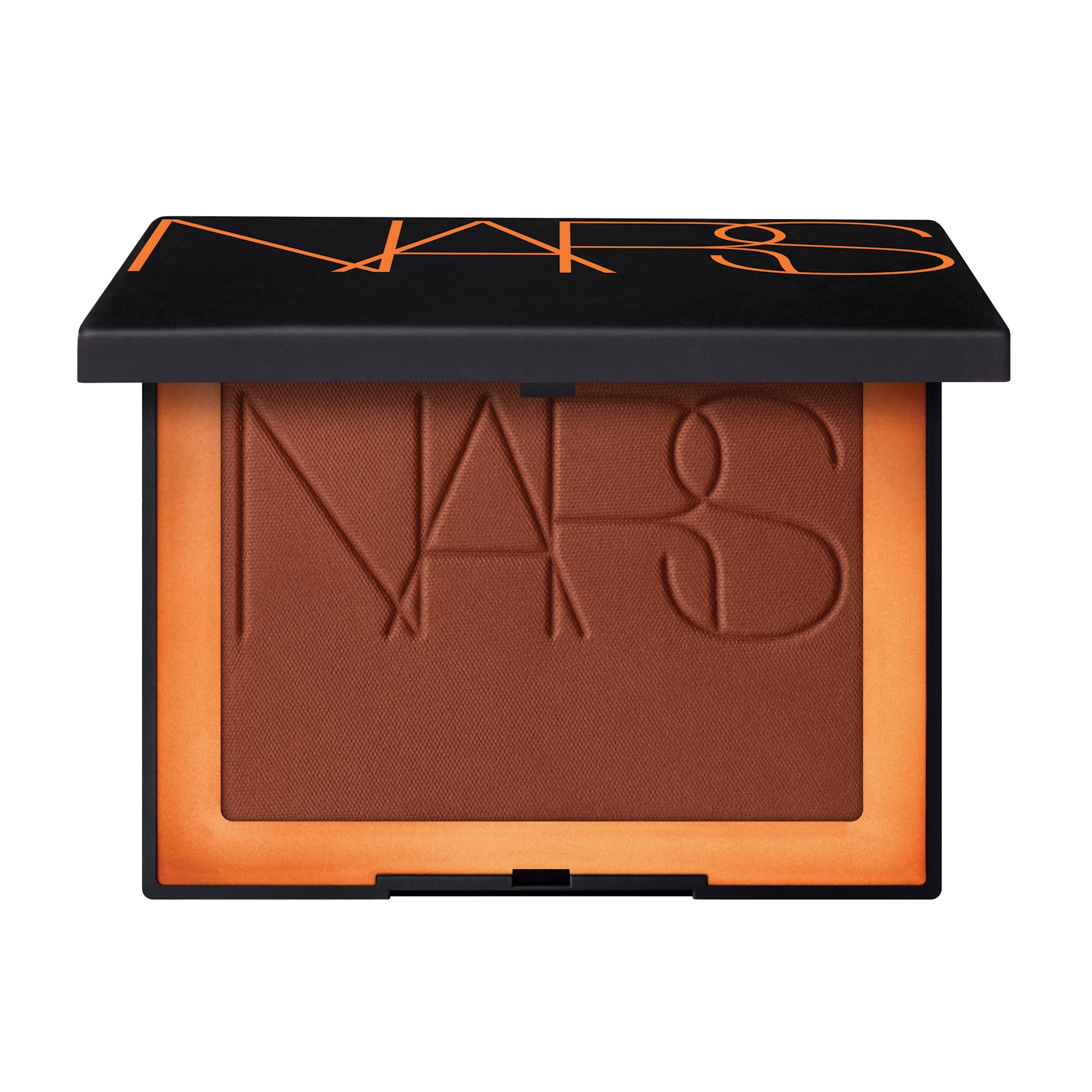 NARS Laguna Bronzing Powder (Laguna 07) - Laguna 07