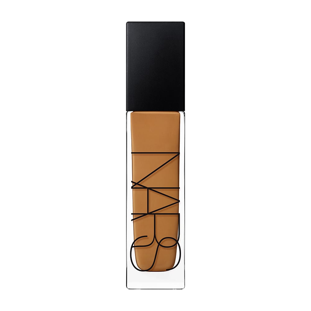 NARS Natural Radiant Longwear Full Coverage Foundation Macao - Medium 4 1 oz/ 30 mL