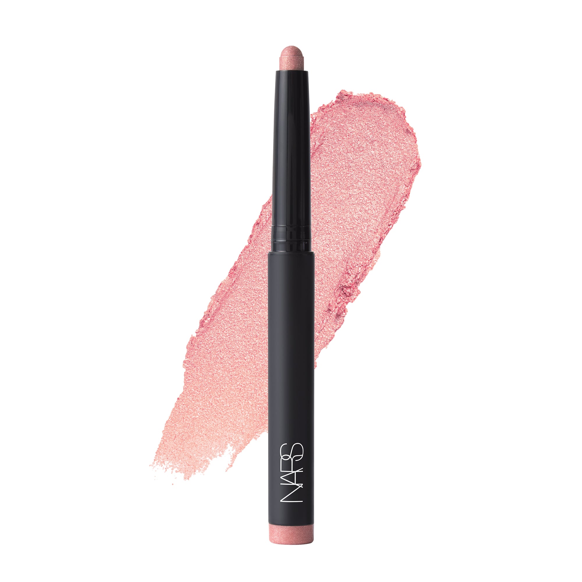 Total Seduction Longwear Cream Eyeshadow Stick | NARS