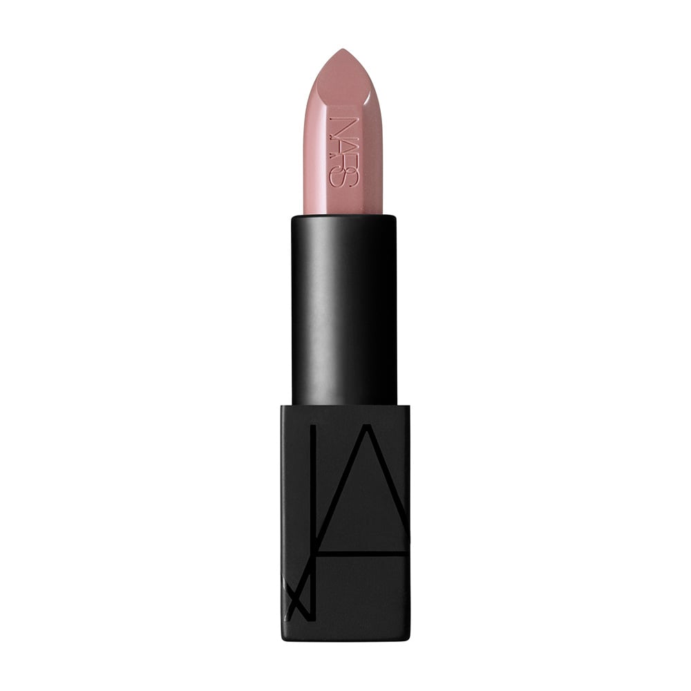 NARS THE AUDACIOUS LIPSTICK ５本セット Audacious Lipstick | NARS Cosmetics