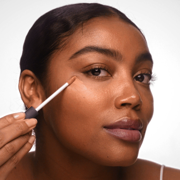 Ensemble Irresistible Glow, Ensemble Irresistible Glow,