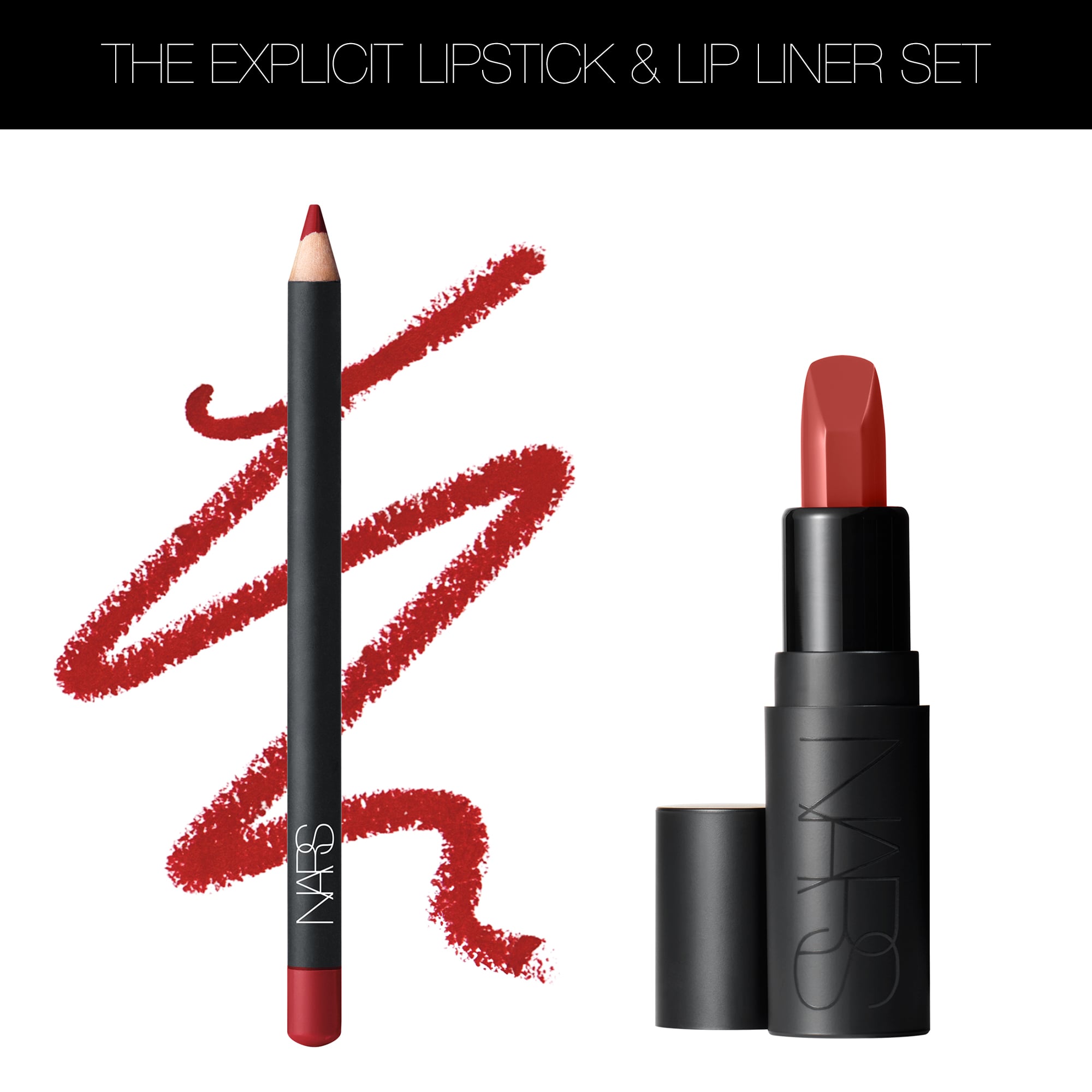 theexplicitlipstickandlipliner