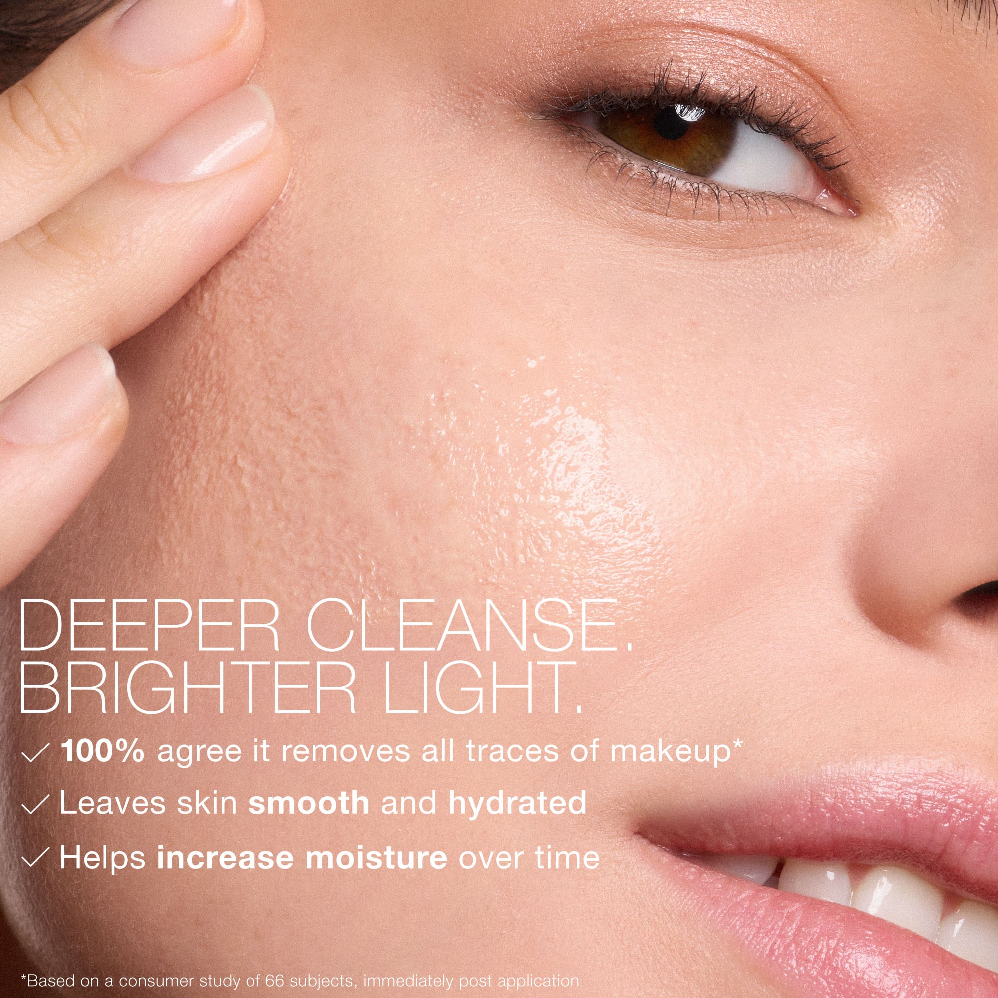 Light Reflecting&trade; Cleansing OilLight Reflecting&trade; Cleansing Oil, 