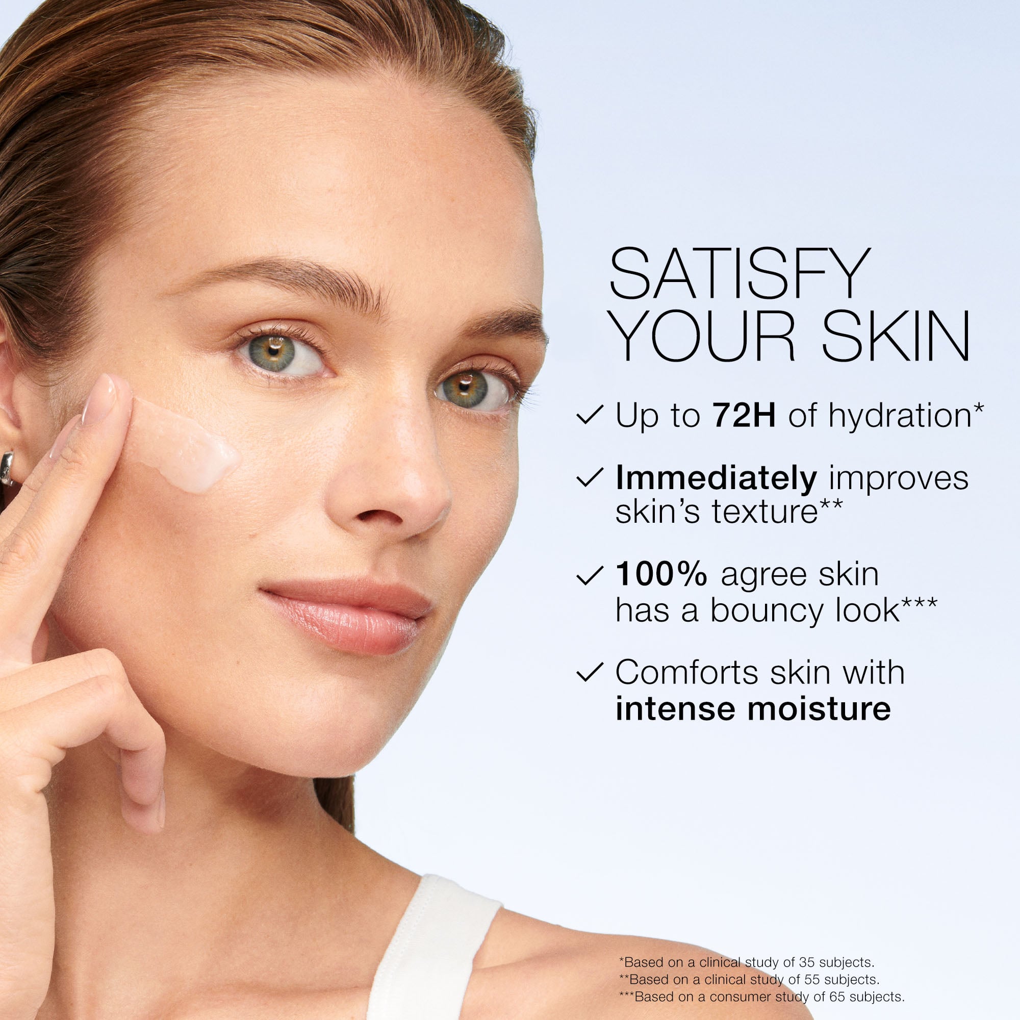 Mini Light Reflecting&trade; MoisturizerMini Light Reflecting&trade; Moisturizer, 