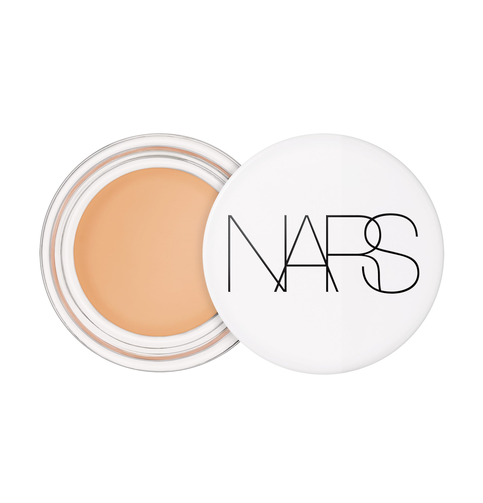 NARS Light Reflecting™ Undereye Brightener Golden Eye 0.21 oz / 6 g