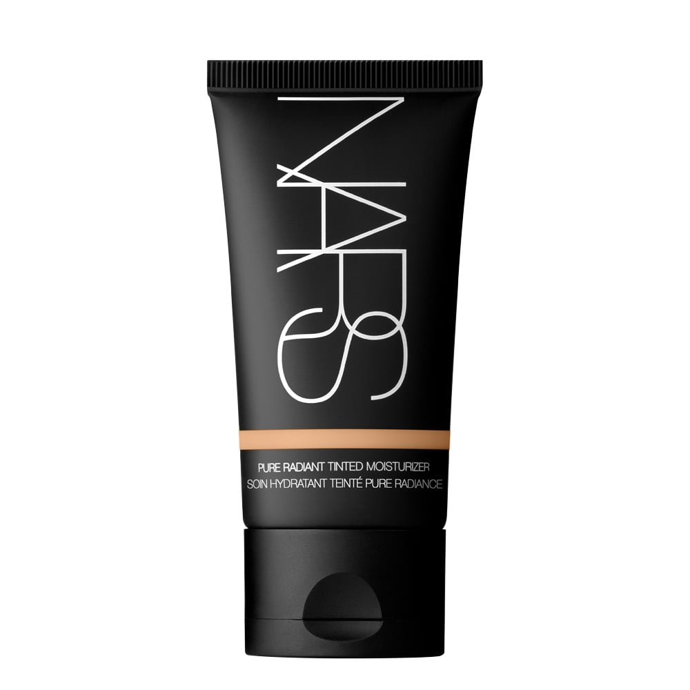 NARS Pure Radiant Tinted Moisturizer Sydney 1.9 oz/ 56 mL