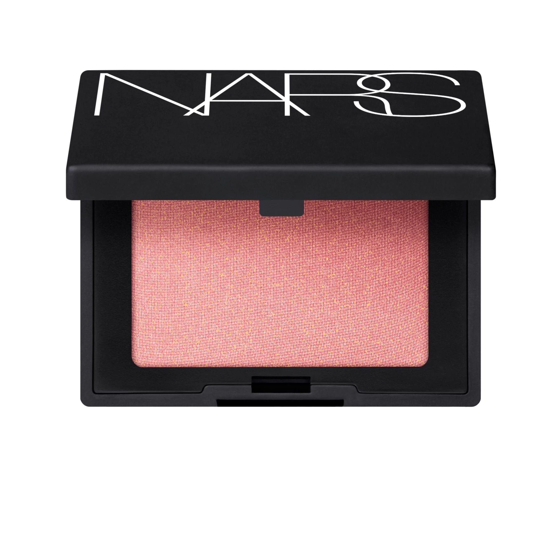Mini Blush NARS Orgasm Edge 2 5gr