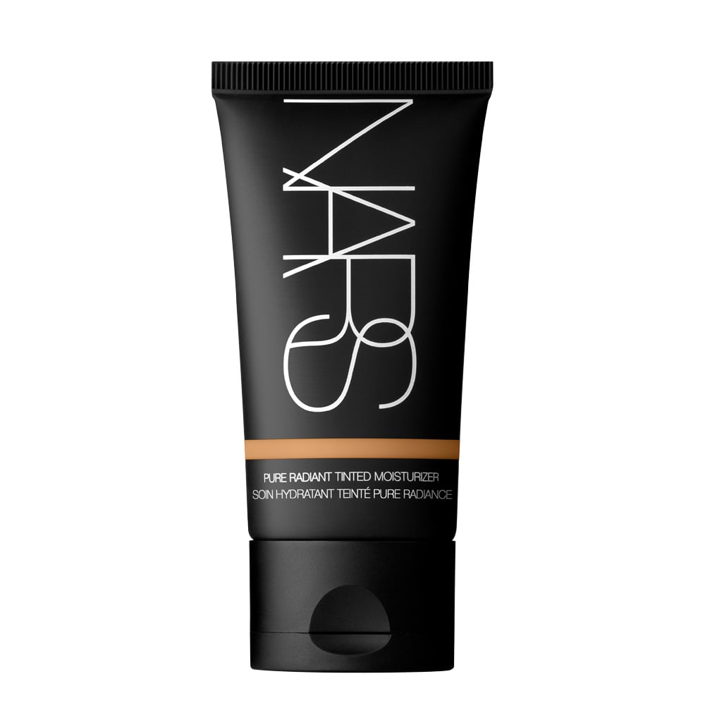 NARS Pure Radiant Tinted Moisturizer Santiago 1.9 oz/ 56 mL