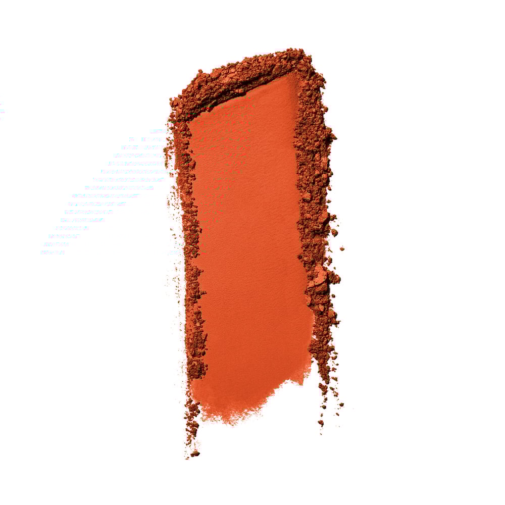 Single EyeshadowSingle Eyeshadow, Persia