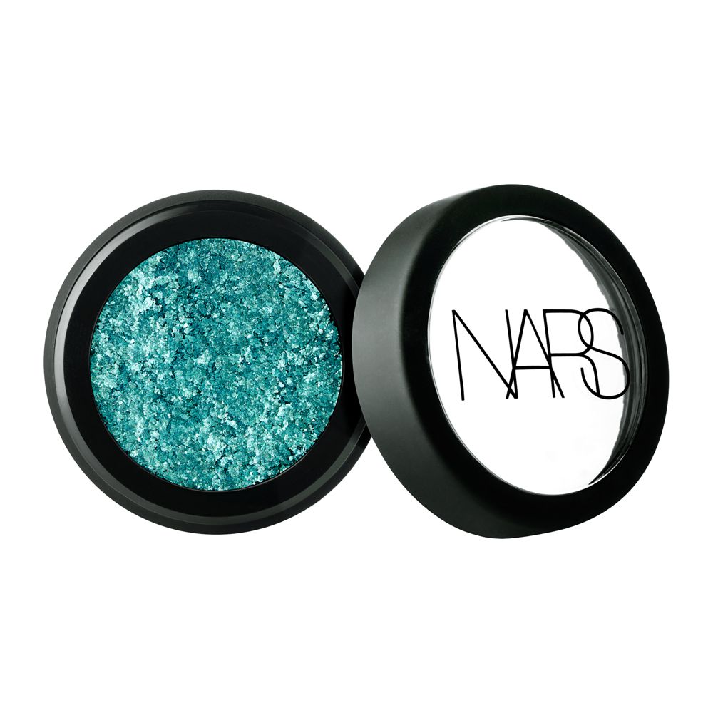Loose shop metallic eyeshadow