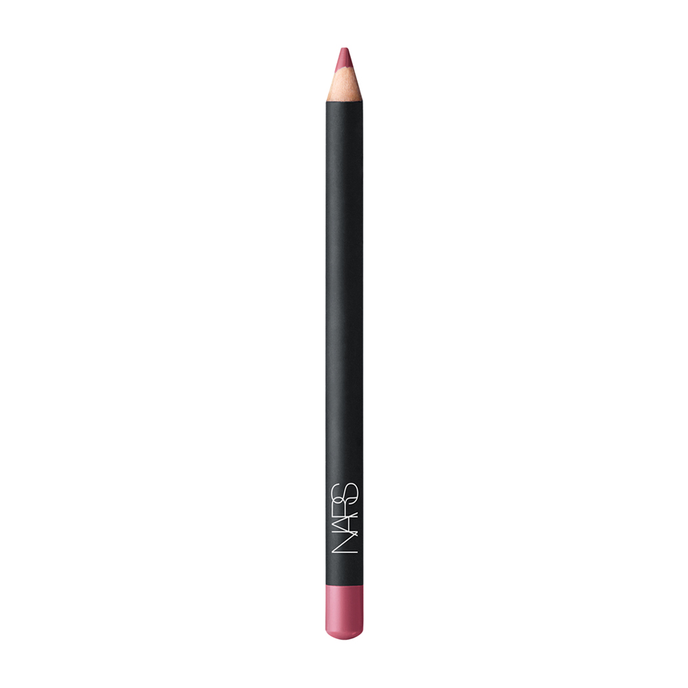 Lip pencil on sale