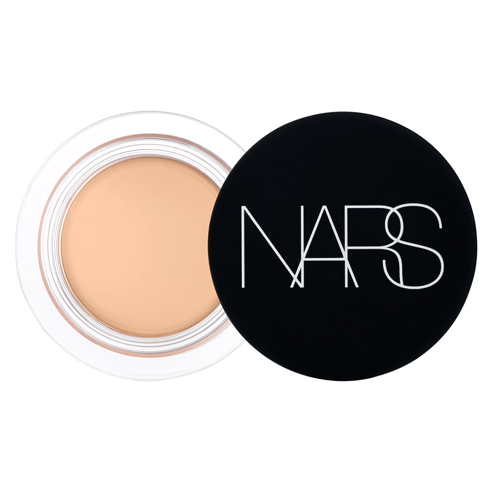 NARS Soft Matte Complete Full Coverage Longwear Concealer with Hyaluronic Acid Crema Catalana 0.22 oz/ 6.2 g
