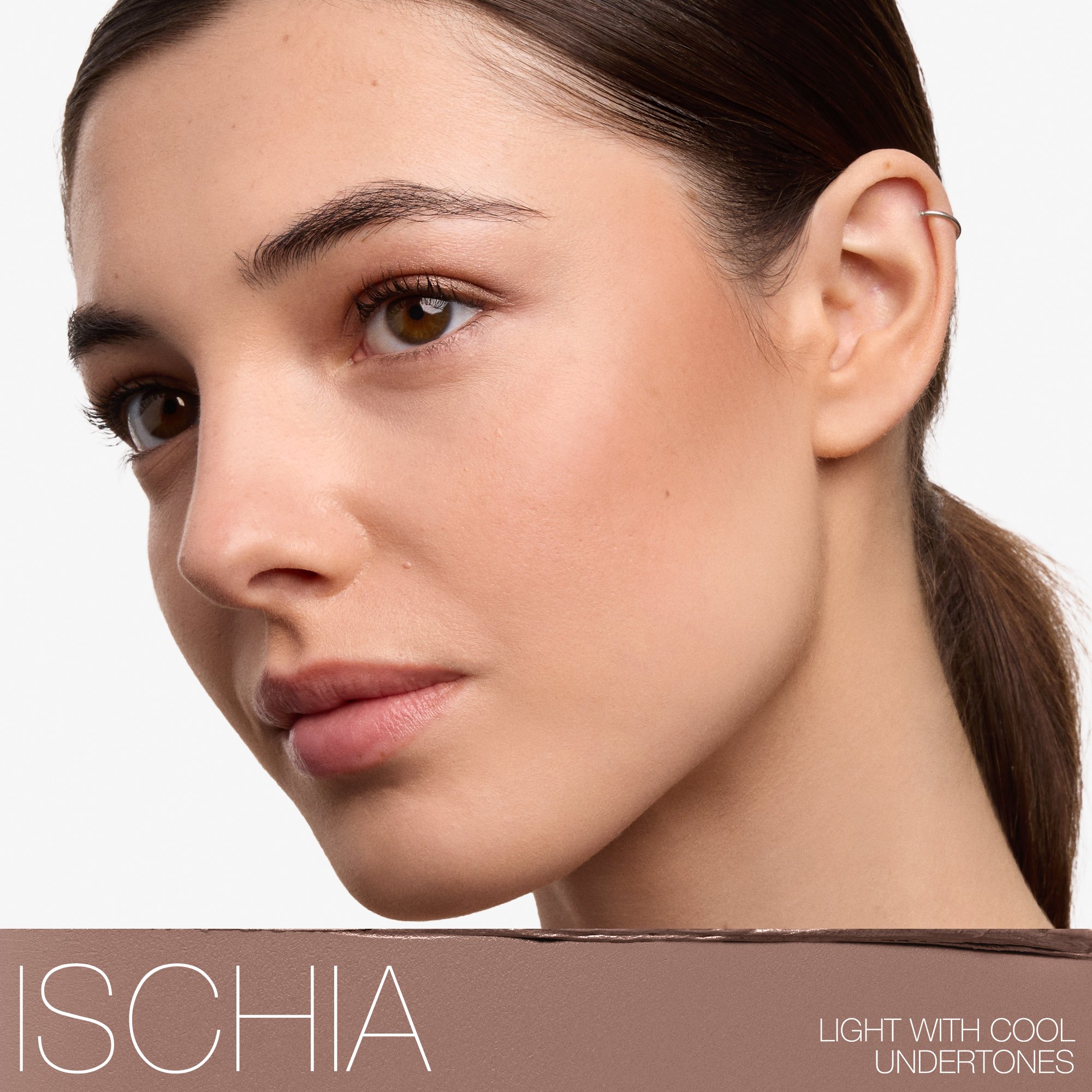 The Multiple Sculpting StickThe Multiple Sculpting Stick, Ischia