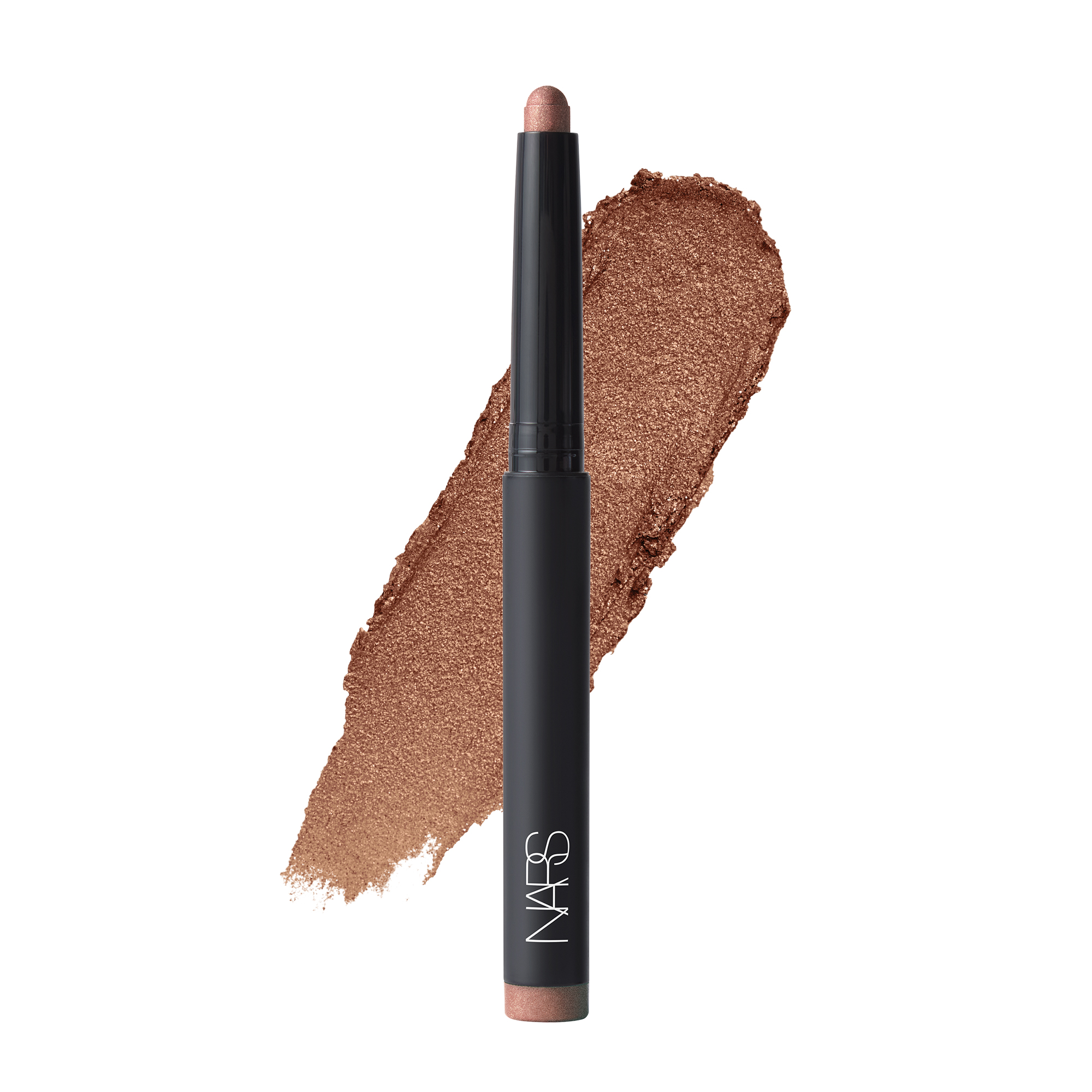 NARS Total Seduction Smudge-Proof Eyeshadow Stick Laguna 0.05 oz / 1.6 g