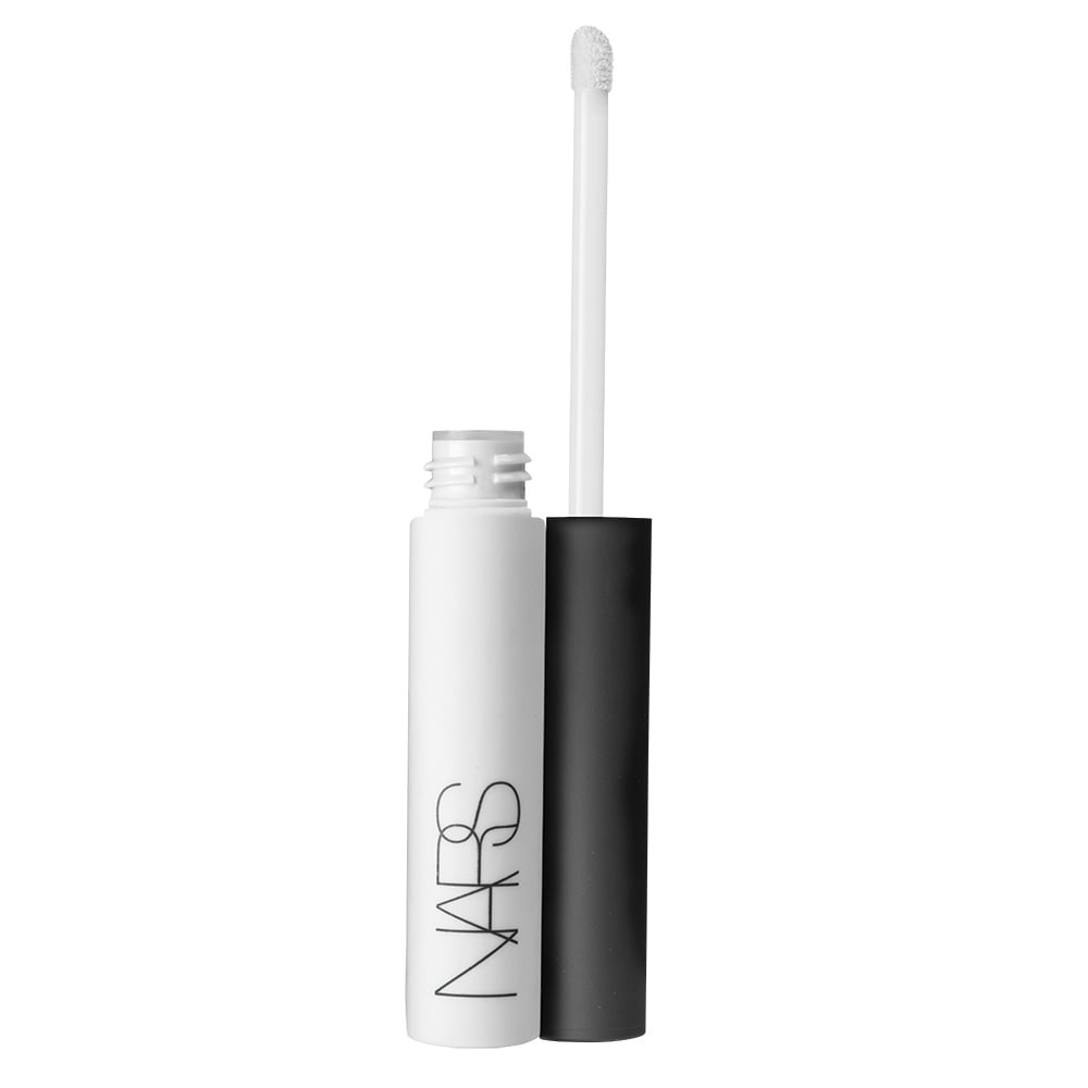 NARS Pro-Prime™ Smudge Proof Eyeshadow Base Original 0.26 oz/ 7 mL