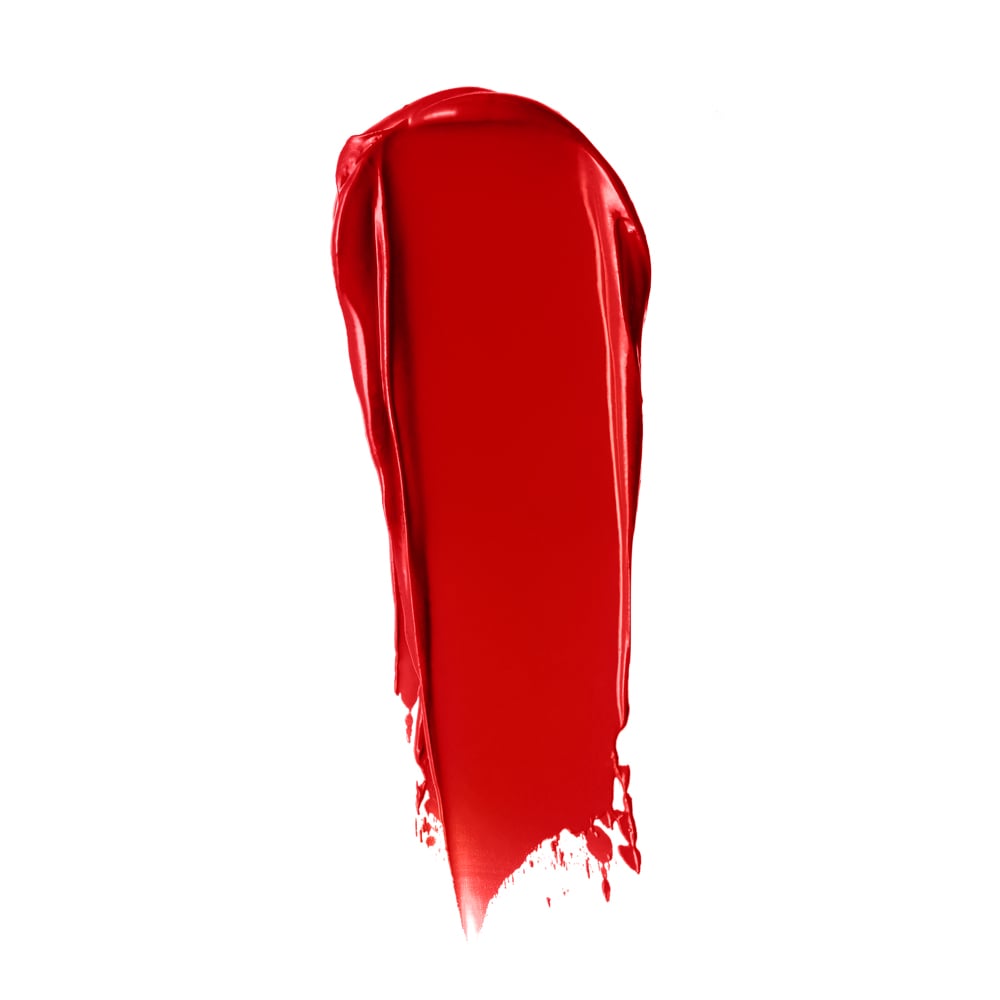 Audacious LipstickAudacious Lipstick, Carmen