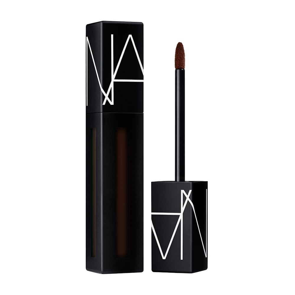 Nars lipstick matte discount