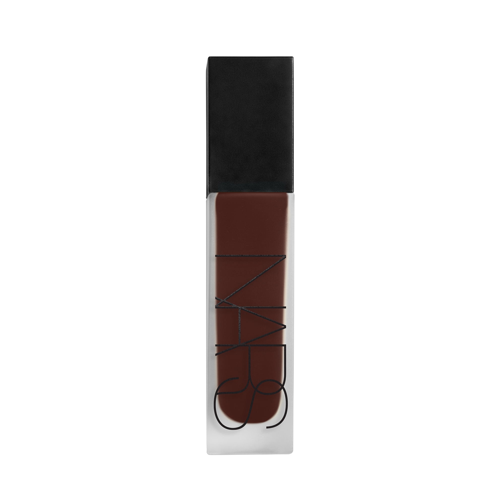 NARS Natural Matte Longwear Pore Blurring Medium-to-Full Coverage Foundation AMBATO 1 fl oz/30 mL