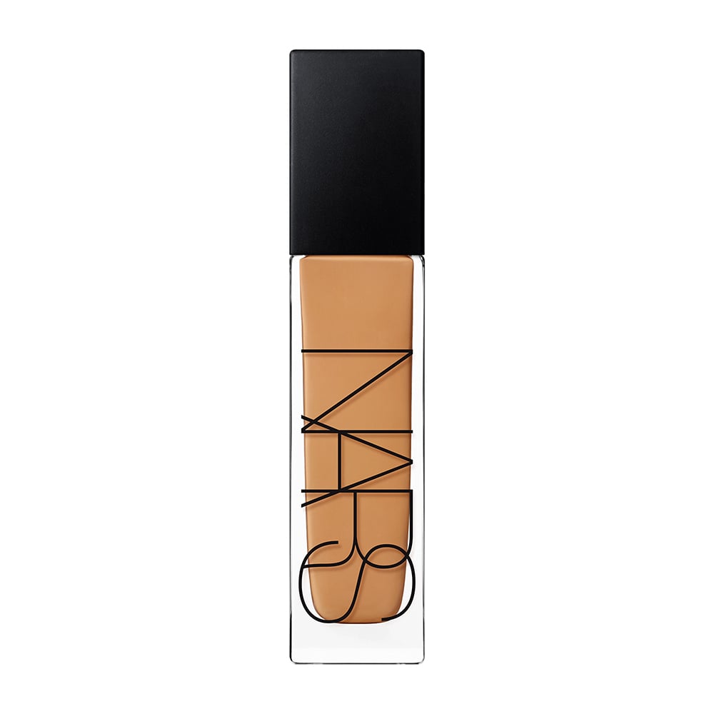 NARS Natural Radiant Longwear Full Coverage Foundation Cadiz - Medium Dark 3 1 oz/ 30 mL
