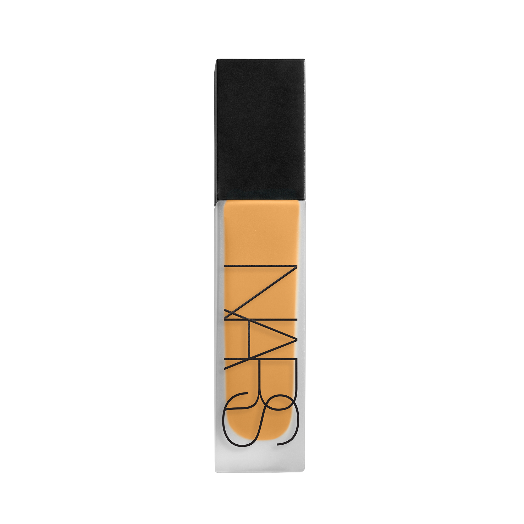 NARS Natural Matte Longwear Pore Blurring Medium-to-Full Coverage Foundation PHOENIX 1 fl oz/30 mL