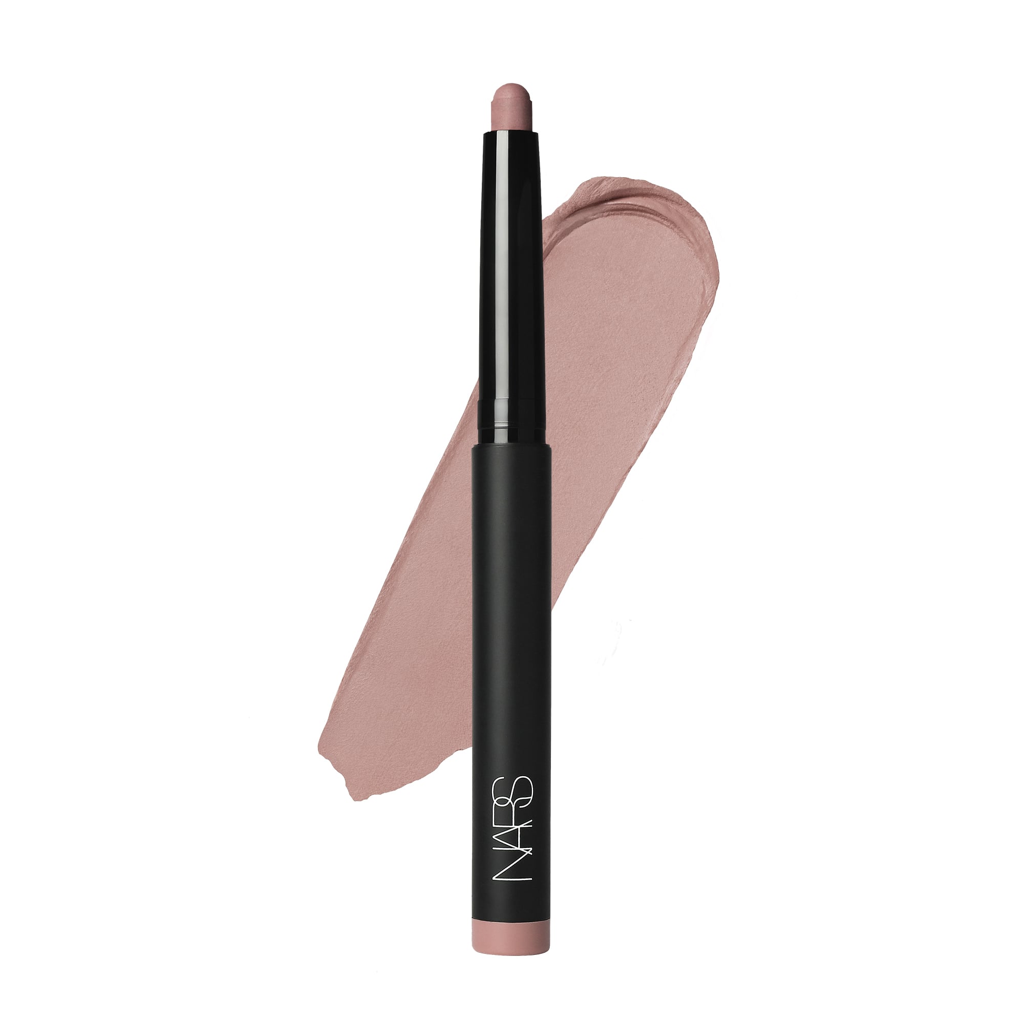 NARS Total Seduction Smudge-Proof Eyeshadow Stick Don't Touch .05 oz / 1.6g
