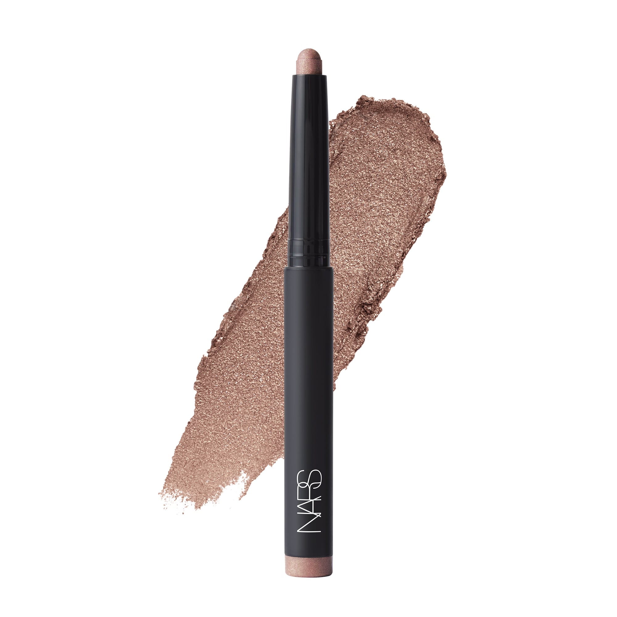 NARS Total Seduction Smudge-Proof Eyeshadow Stick Living Sin 0.05 oz / 1.6 g