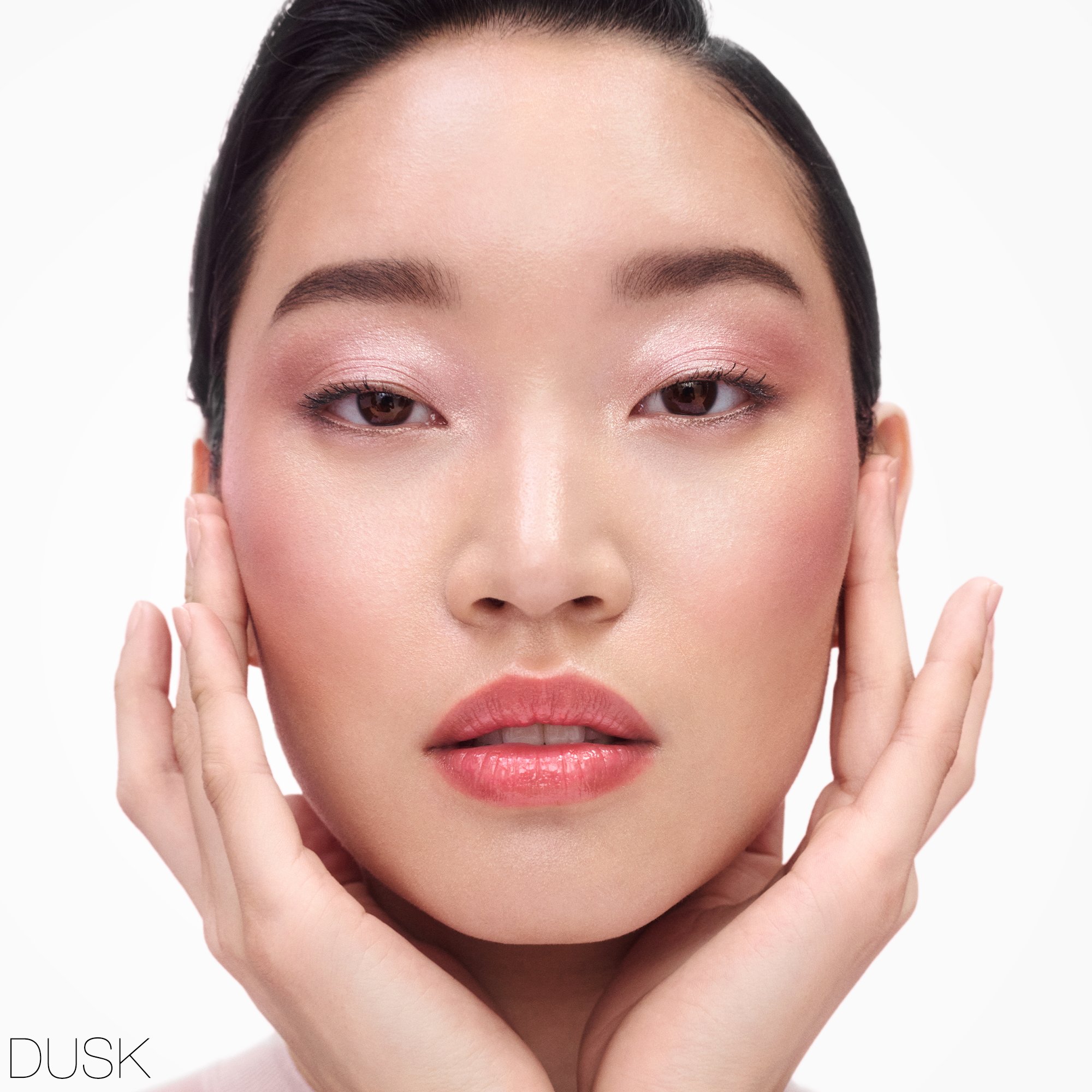 Poudre prismatique Light Reflecting™ libre – Poudre prismatique Light Reflecting™ libre, Dusk