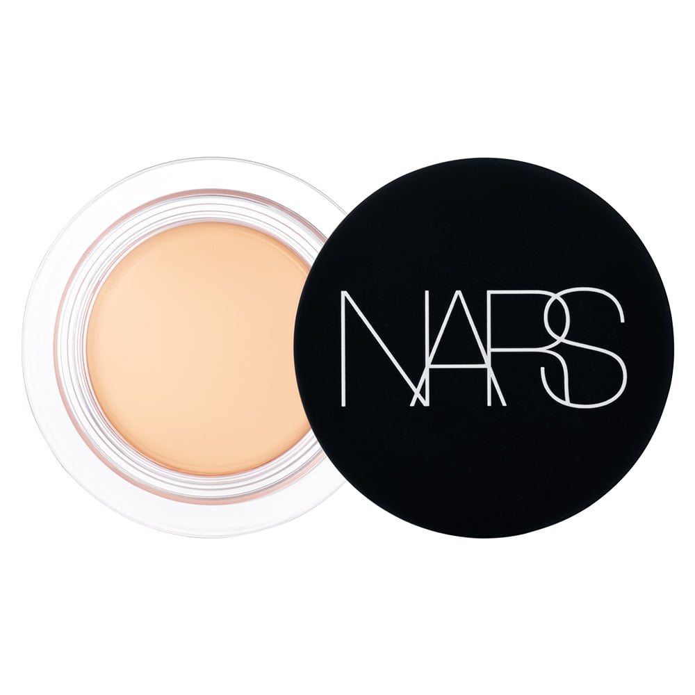 NARS Soft Matte Complete Full Coverage Longwear Concealer with Hyaluronic Acid Café Au Lait 0.22 oz/ 6.2 g