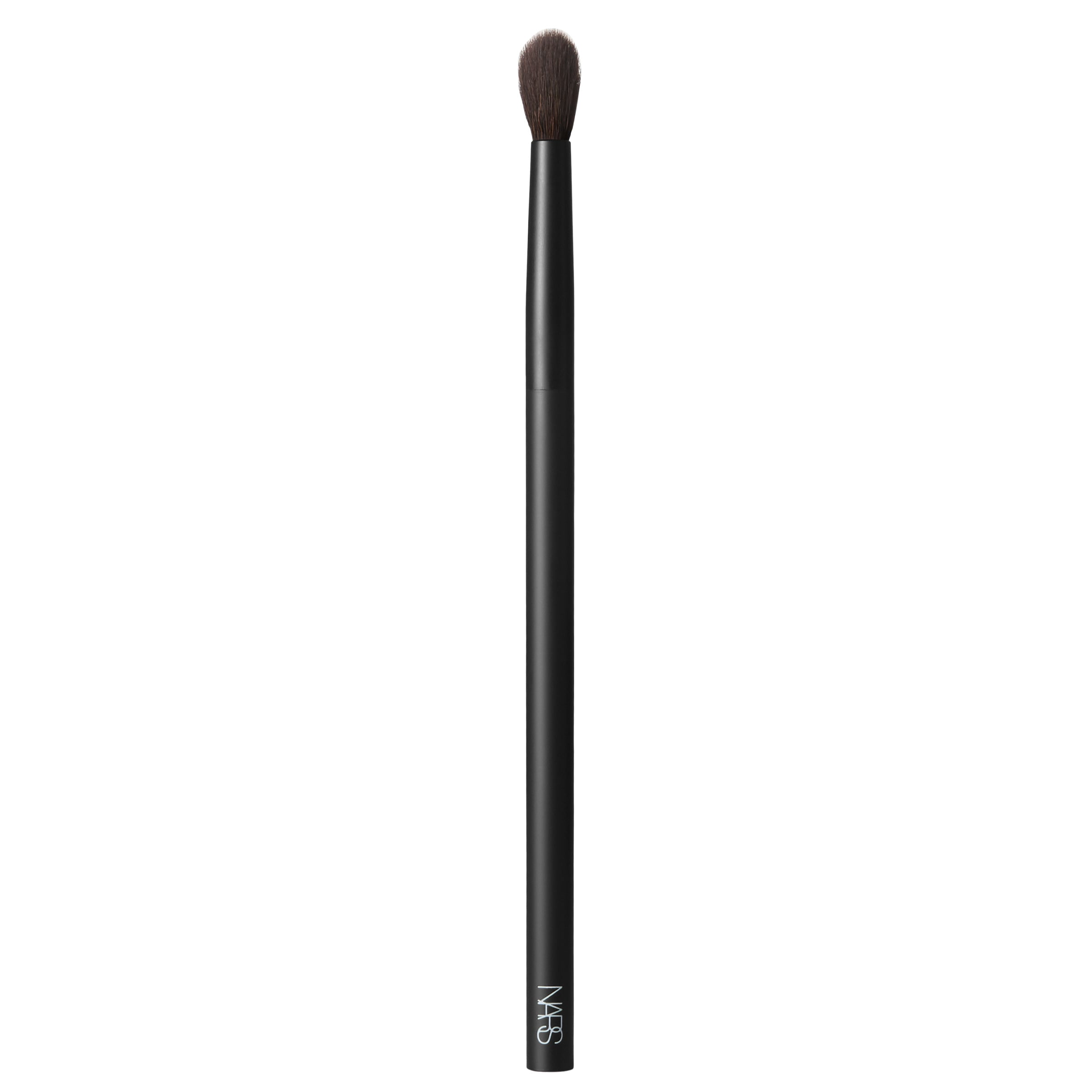 メイク道具・化粧小物 mac NARS Blending Brush | NARS Cosmetics