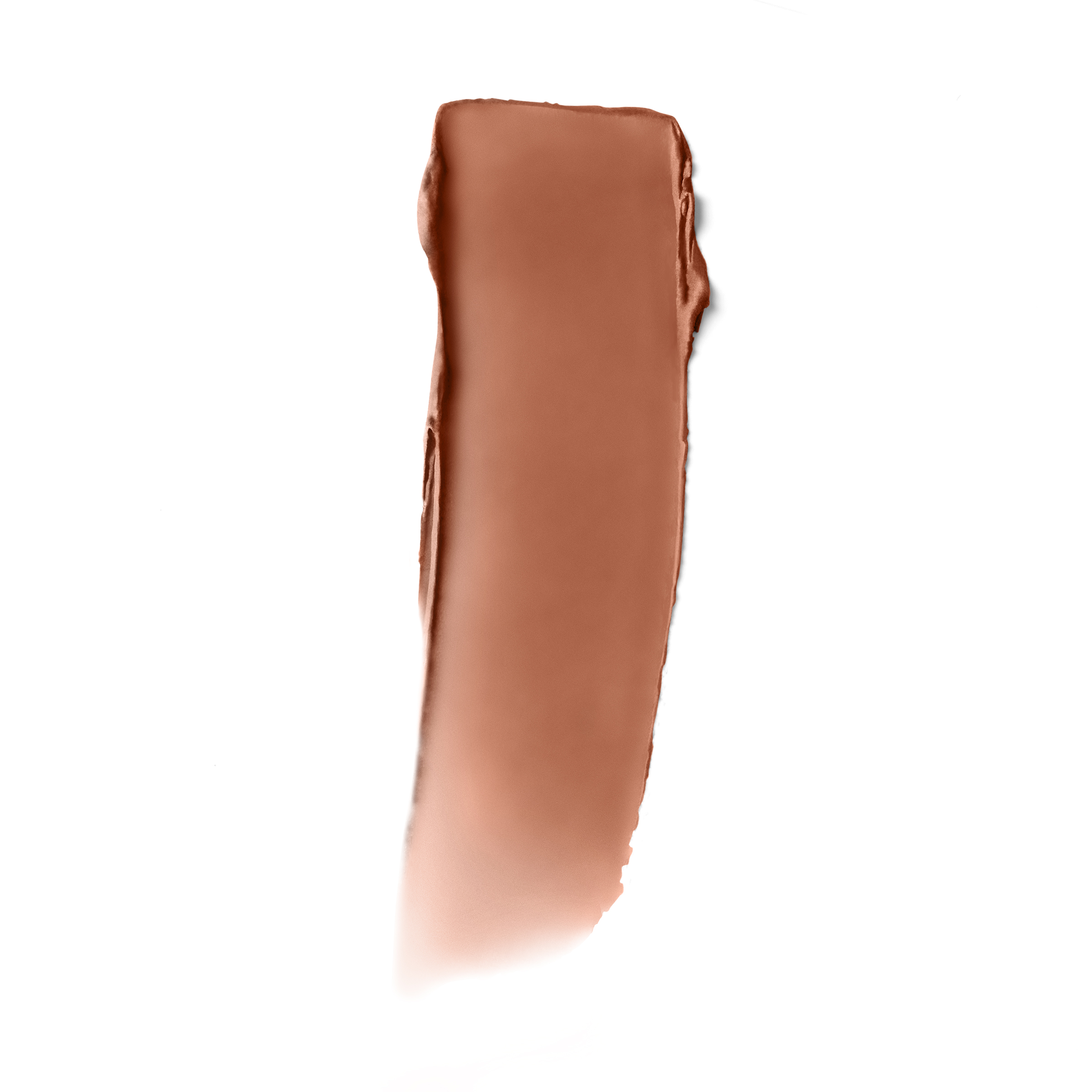 Baume à lèvres teinté Soft Matte, Brief Encounter