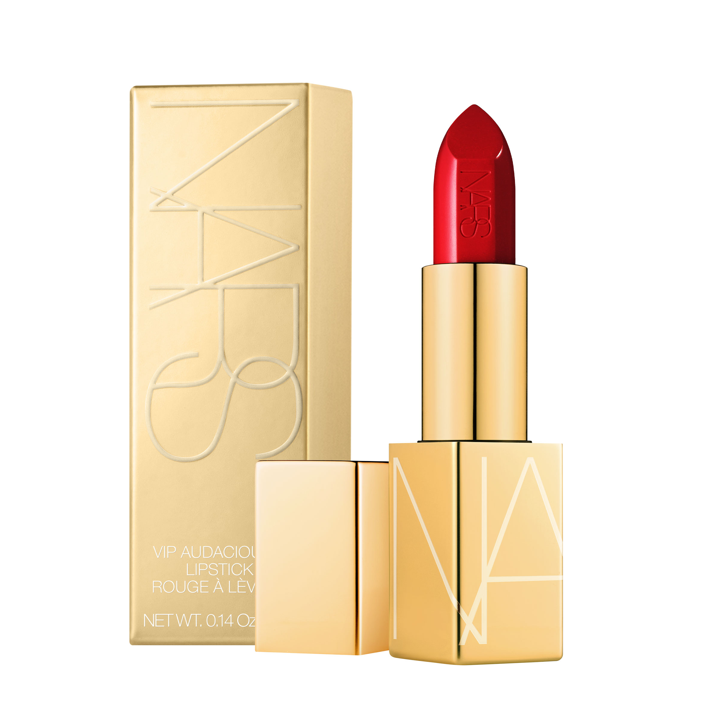Nars matte lipstick discount